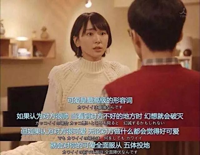 六一兒童節(jié)品牌營(yíng)銷
